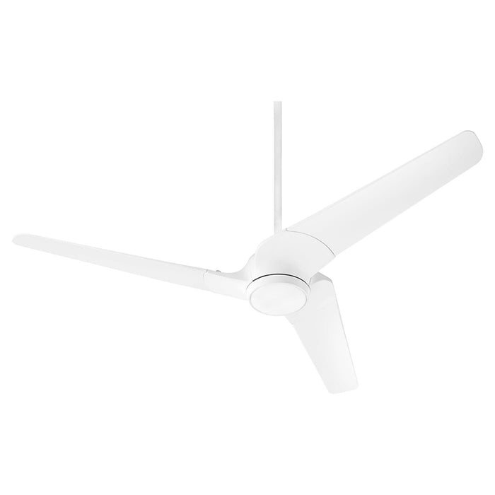 Oxygen 3-104 Sol 52" Ceiling Fan