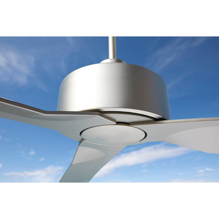 Oxygen 3-107 Solis 56" Outdoor Ceiling Fan