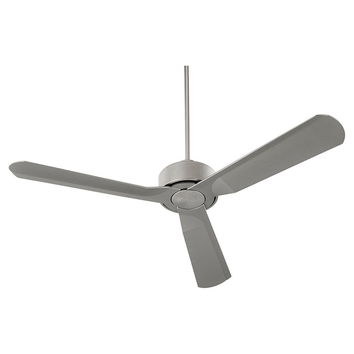 Oxygen 3-107 Solis 56" Outdoor Ceiling Fan