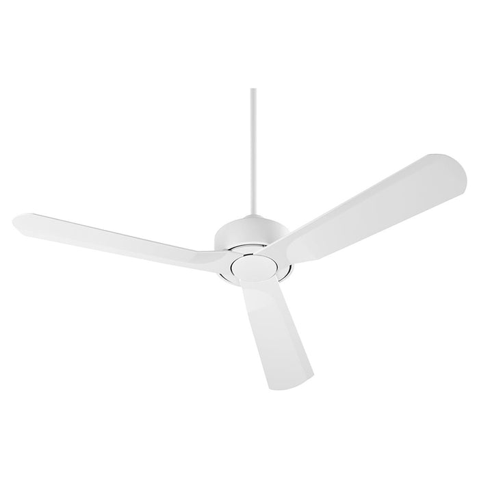 Oxygen 3-107 Solis 56" Outdoor Ceiling Fan