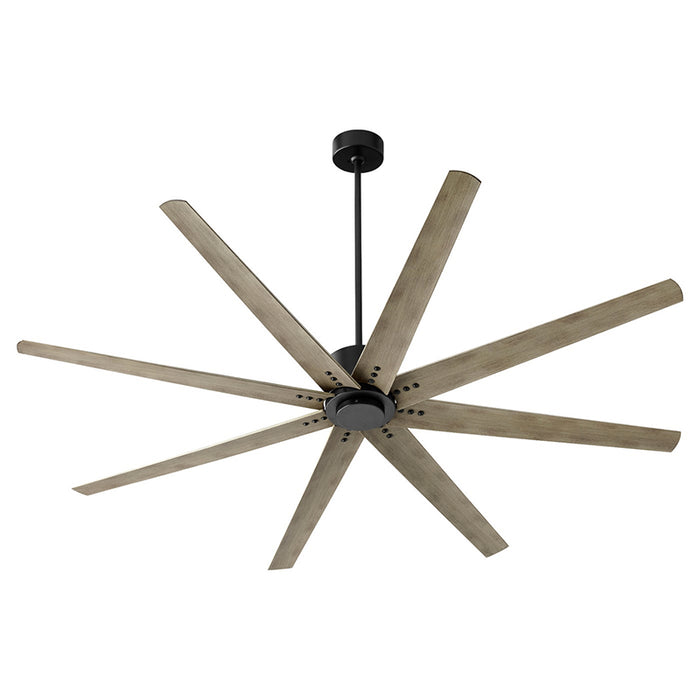 Oxygen 3-108 Fleet 72" Ceiling Fan