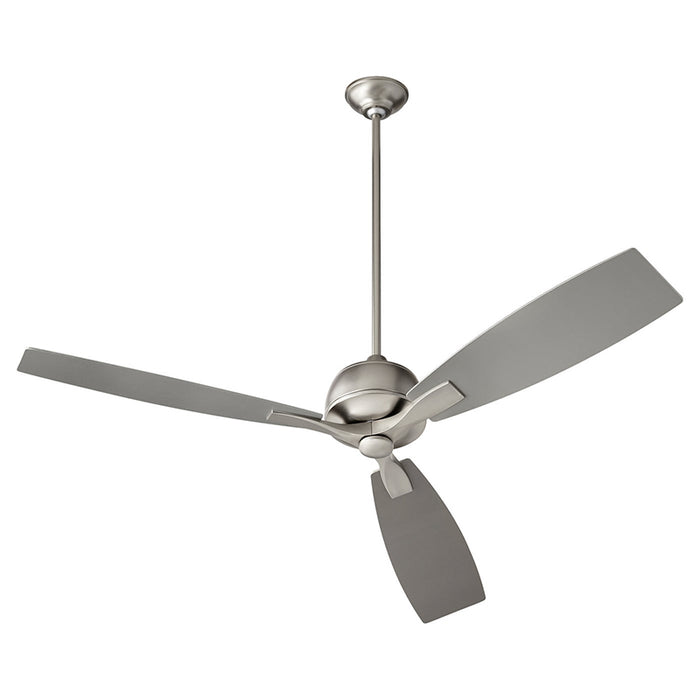 Oxygen 3-109 Juno 60" Ceiling Fan