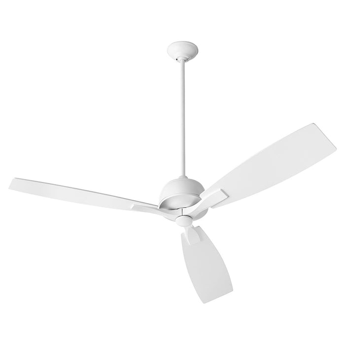 Oxygen 3-109 Juno 60" Ceiling Fan