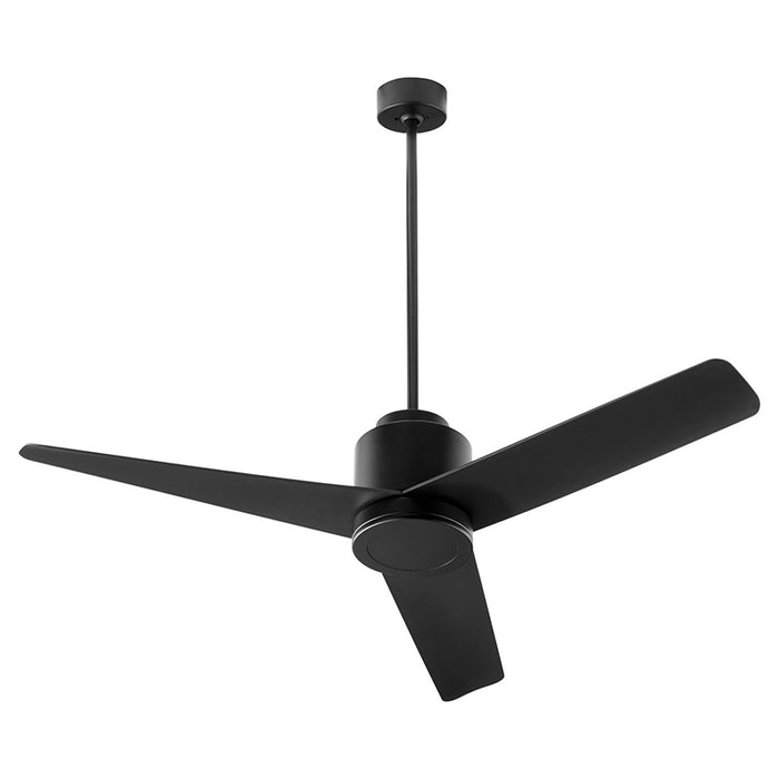 Oxygen 3-110 Adora 52" Outdoor Ceiling Fan