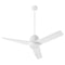 Oxygen 3-110 Adora 52" Outdoor Ceiling Fan