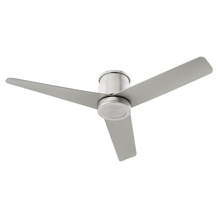 Oxygen 3-111 Adora 52" Outdoor Hugger Ceiling Fan