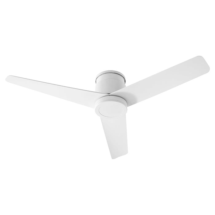 Oxygen 3-111 Adora 52" Outdoor Hugger Ceiling Fan