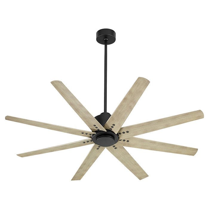 Oxygen 3-112 Fleet 56" Ceiling Fan