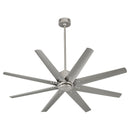 Oxygen 3-112 Fleet 56" Ceiling Fan