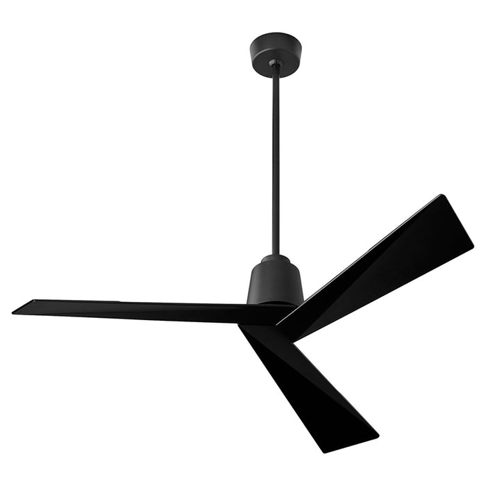 Oxygen 3-113 Dynamo 54" Ceiling Fan