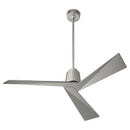 Oxygen 3-113 Dynamo 54" Ceiling Fan