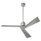 Oxygen 3-113 Dynamo 54" Ceiling Fan