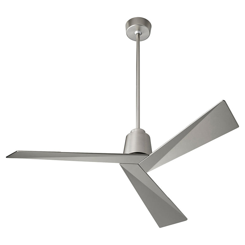 Oxygen 3-113 Dynamo 54" Ceiling Fan