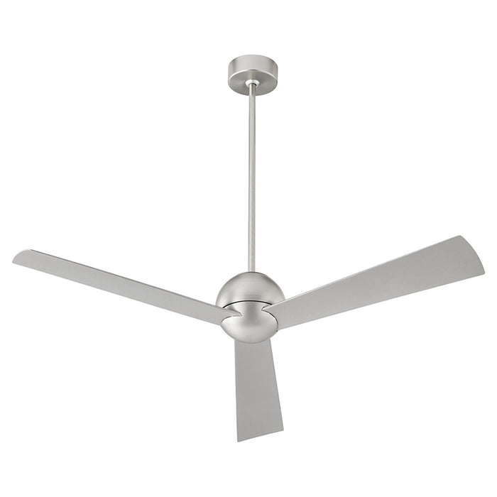 Oxygen 3-114 Rondure 54" Ceiling Fan