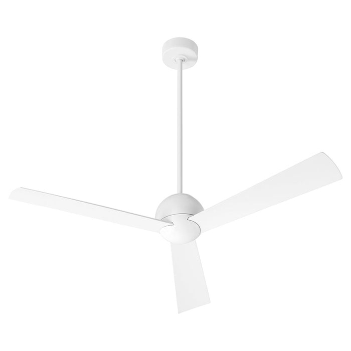 Oxygen 3-114 Rondure 54" Ceiling Fan