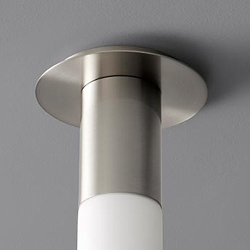 3-308 Pilar 2.8" LED Ceiling Mount