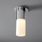 3-309 Pilar 3.5" LED Ceiling Mount