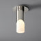 3-353 Ellipse 2.8" LED Ceiling Mount