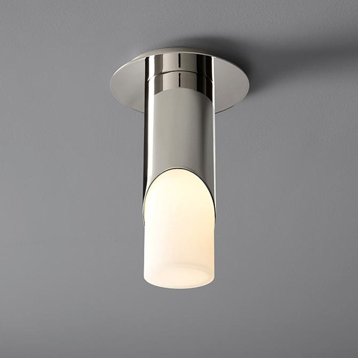 3-353 Ellipse 2.8" LED Ceiling Mount