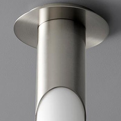 3-353 Ellipse 2.8" LED Ceiling Mount