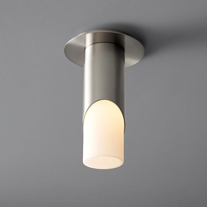 3-353 Ellipse 2.8" LED Ceiling Mount