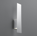 3-504 Reflex 2-lt LED Wall Sconce