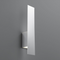 3-504 Reflex 2-lt LED Wall Sconce