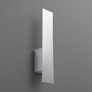 3-504 Reflex 2-lt LED Wall Sconce