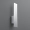 3-504 Reflex 2-lt LED Wall Sconce