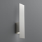 3-504 Reflex 2-lt LED Wall Sconce