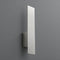 3-504 Reflex 2-lt LED Wall Sconce