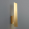 3-504 Reflex 2-lt LED Wall Sconce