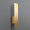 3-504 Reflex 2-lt LED Wall Sconce