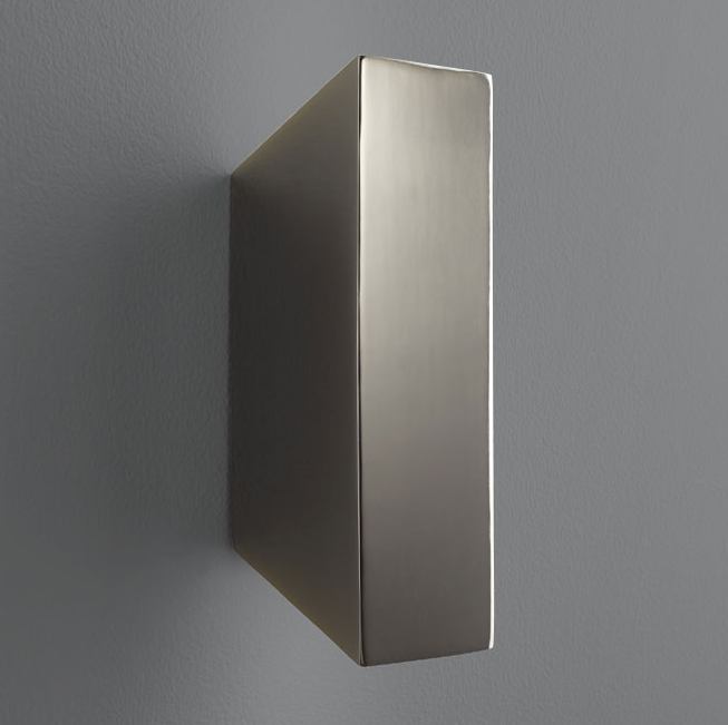 3-509 Duo 2-lt LED Wall Sconce