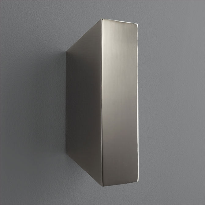 3-509 Duo 2-lt LED Wall Sconce