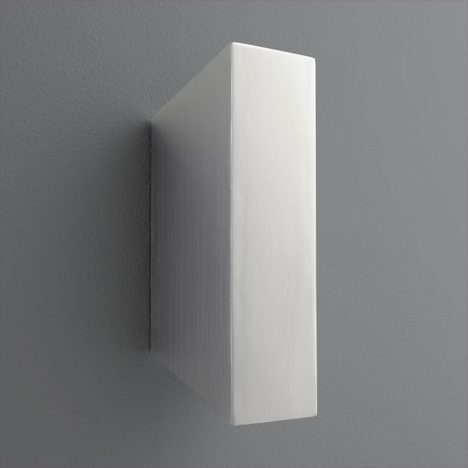 3-509 Duo 2-lt LED Wall Sconce