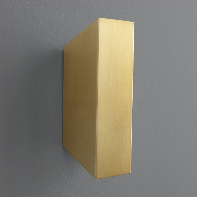 3-509 Duo 2-lt LED Wall Sconce