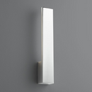 3-511 Icon 1-lt LED Wall Sconce