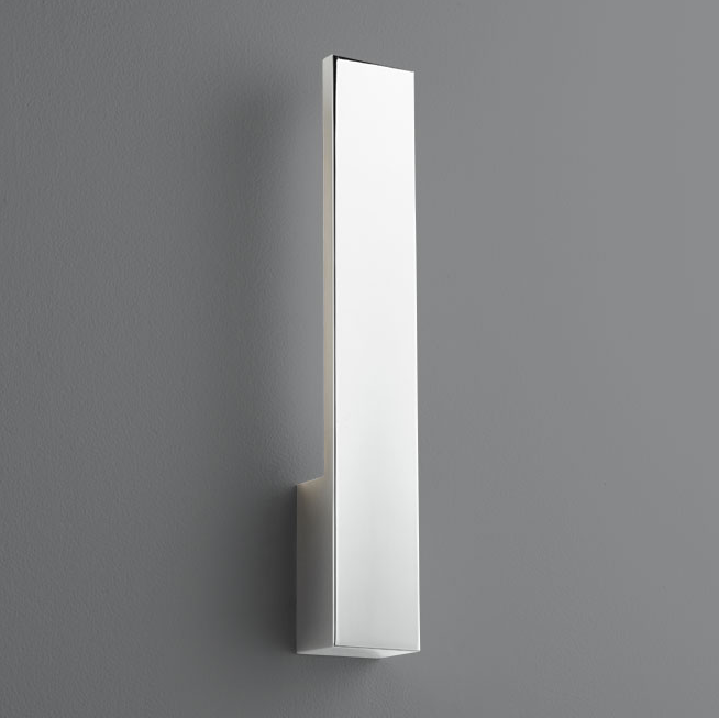 3-511 Icon 1-lt LED Wall Sconce