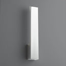 3-511 Icon 1-lt LED Wall Sconce