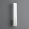 3-511 Icon 1-lt LED Wall Sconce
