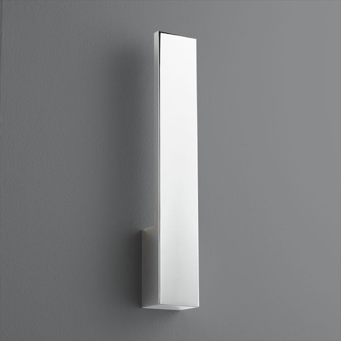 3-511 Icon 1-lt LED Wall Sconce