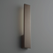 3-511 Icon 1-lt LED Wall Sconce