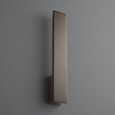 3-511 Icon 1-lt LED Wall Sconce