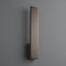 3-511 Icon 1-lt LED Wall Sconce