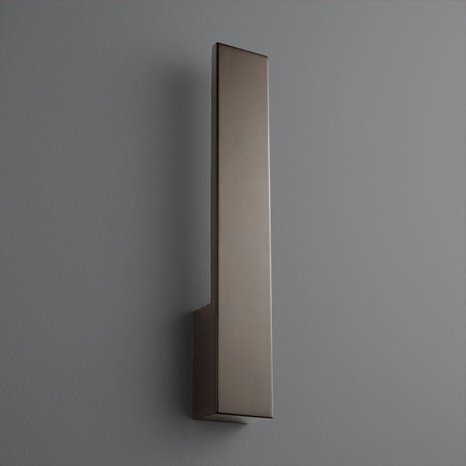 3-511 Icon 1-lt LED Wall Sconce