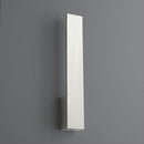 3-511 Icon 1-lt LED Wall Sconce