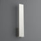 3-511 Icon 1-lt LED Wall Sconce