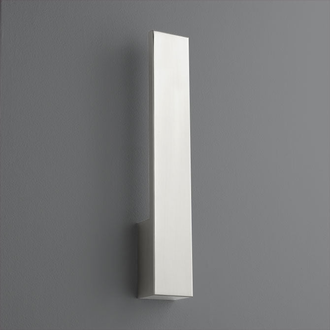 3-511 Icon 1-lt LED Wall Sconce