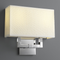 3-514 Chameleon 1-lt LED Wall Sconce